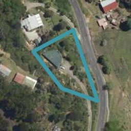 3 Honey Street, Rawene, Kaikohe
