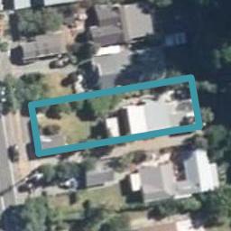 259 Muritai Road, Eastbourne, Lower Hutt