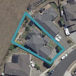 18 Sharaleigh Place, Grandview Heights, Hamilton