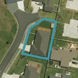 6 Weka Street, Ruakaka