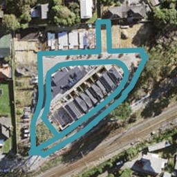 33 Whakawhiti Loop, Avondale, Auckland