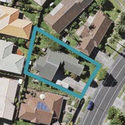 57 Golfland Drive, Golflands, Auckland