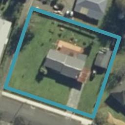 4 Beatty Road, Matamata, Matamata