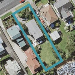 2/28 Spencer Road, Pinehill, Auckland
