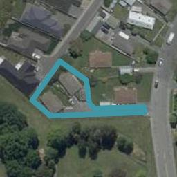 2/9 Arcon Drive, Broomfield, Christchurch