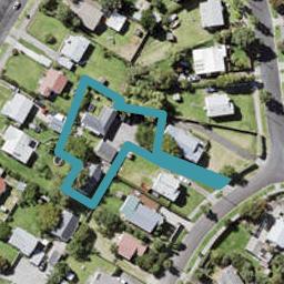 1A Lyndhurst Street, Wai o Taiki Bay, Auckland