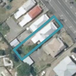 313 Southampton Street East, Hastings, Hastings