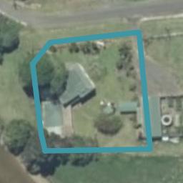 15 Pohutukawa Avenue, KAIAUA, MIRANDA