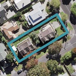 24 Dignan Street, Point Chevalier, Auckland