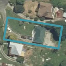 30 Rata Street, Te Kuiti
