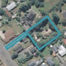 66 McKenzie Street, Geraldine, Geraldine