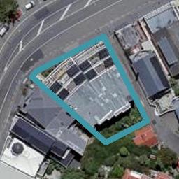 2/328 Oriental Parade, Oriental Bay, Wellington