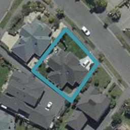 29 Glencullen Drive, Casebrook, Christchurch