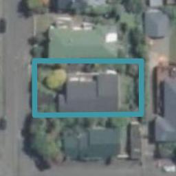 51 York Street, Seaview, Timaru