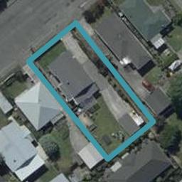 12 Dunn Street, Somerfield, Christchurch