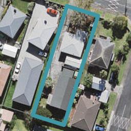 1/42 Strid Road, Te Atatū South, Auckland