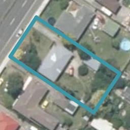 93 Taradale Road, Onekawa, Napier