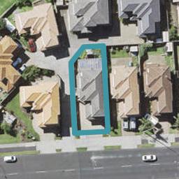 77 Meadowland Drive, Somerville, Auckland