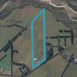1067 Depot Road, View Hill, Oxford