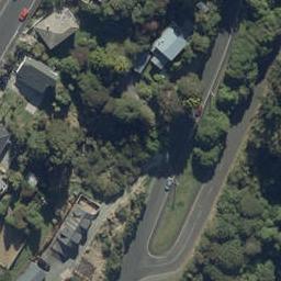 116 Dunrobin Street, Waverley, Dunedin