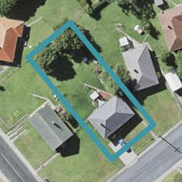34 Montgomery Avenue, Belmont, Auckland
