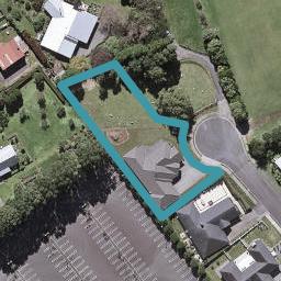 9A Oakwood Drive, Highlands Park, New Plymouth