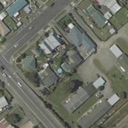 2B Seaforth Avenue, Milson, Palmerston North