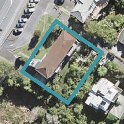 2/819 East Coast Road, Northcross, Auckland