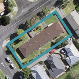 1/20 Victoria Street, Pukekohe, Pukekohe