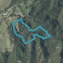 82C Matangirau School Road, Kaeo, Kaeo