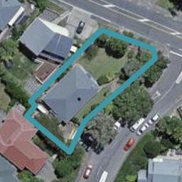 73 Trelissick Crescent, Ngaio, Wellington
