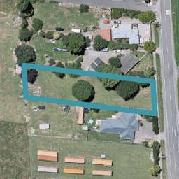 211 Tuahiwi Road, Tuahiwi, Kaiapoi