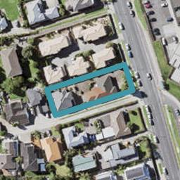33B MacLeans Road, Bucklands Beach, Auckland