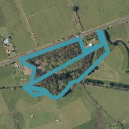 85 Ahipara Road, Ahipara, Kaitaia