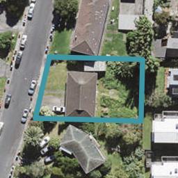 33 Don Croot Street, Morningside, Auckland