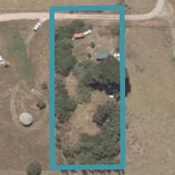46 Bride Street, Moeraki