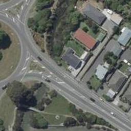 853 Ferry Road, Woolston, Christchurch