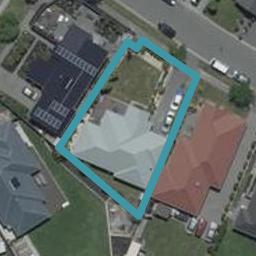 43 Little Oaks Drive, Yaldhurst, Christchurch