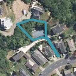 32B Redvers Drive, Belmont, Lower Hutt