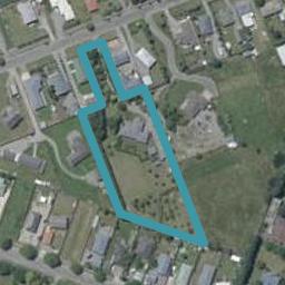 359 Hawkins Road, Hororata, Hororata