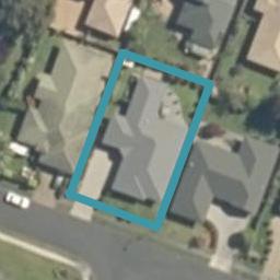 3 Chesterton Drive, Leamington, Cambridge