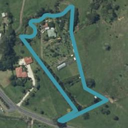 1042 Colville Road, Amodeo Bay, Coromandel