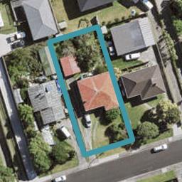 14 Kaikoura Street, Henderson, Auckland