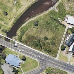 249 Pohutukawa Avenue, Ohope, Ōhope