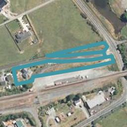 1176 Maymorn Road, Maymorn, Upper Hutt