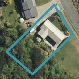 11 Newhaven Crescent, Marahau