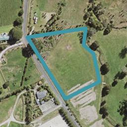 83 Awa RD, Kumeu