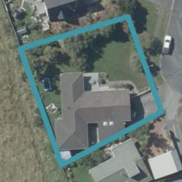 24 Canberra Place, Waldronville, Dunedin