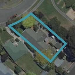 10 Ashcroft Place, Burnside, Christchurch