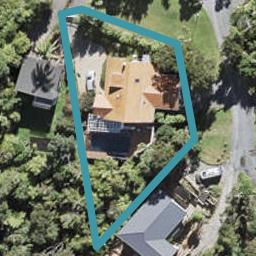 18 Marae Road, Greenhithe, Auckland